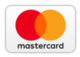 MasterCard über PayPal ohne PayPal-Konto