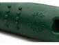 Preview: Hundepfeife alpha forestgreen