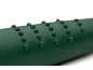 Preview: Hundepfeife Alpha forestgreen