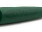 Preview: Hundepfeife Alpha forestgreen