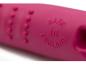 Preview: Hundepfeife alpha magenta