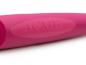 Preview: Hundepfeife Alpha pink