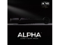 Preview: ACME Alpha