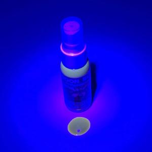 Preview: Anwendungsbeispiel