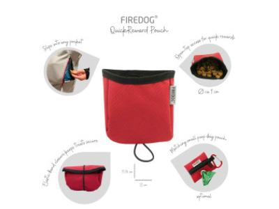 Preview: Belohnungsbeutel