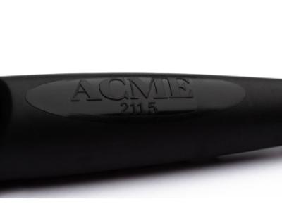 ACME Alpha