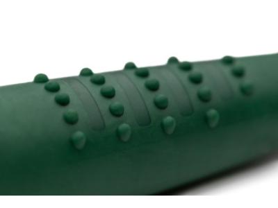 Hundepfeife Alpha forestgreen