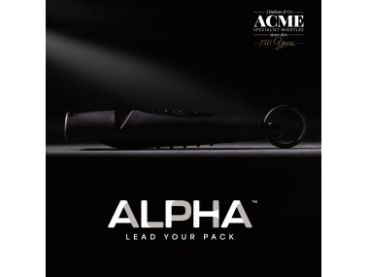 ACME Alpha