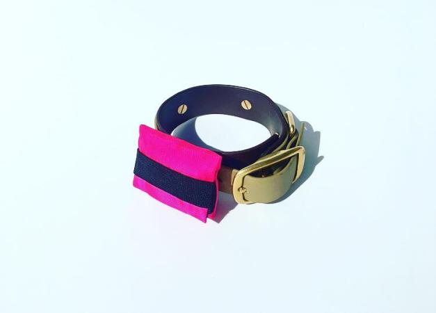 tractive gps tracker tasche