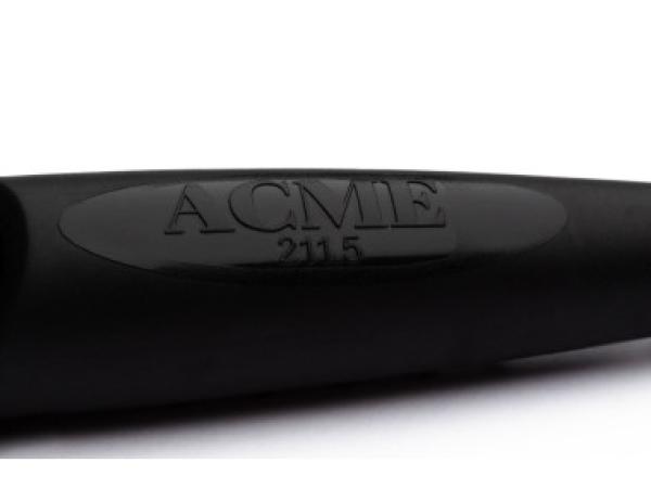 ACME Alpha
