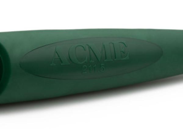 Hundepfeife Alpha forestgreen