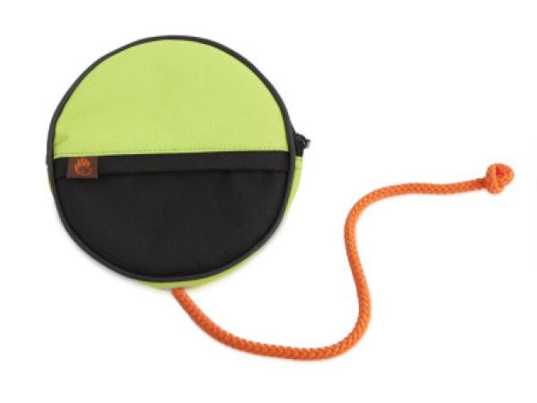 Futterdummy Snack Disc