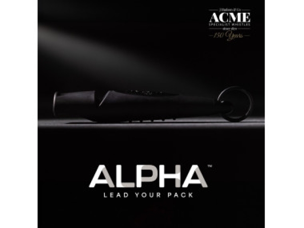 ACME Alpha