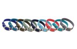 Welpenhalsband aus Biothane®