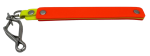Bringsel aus Biothane® (Halsbandverweiser, Bringselverweiser)
